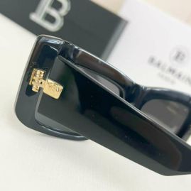 Picture of Balmain Sunglasses _SKUfw51888731fw